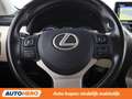 Lexus NX 300h NX 300h E-Four Pack Business Blanco - thumbnail 19