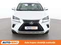 Lexus NX 300h NX 300h E-Four Pack Business Blanco - thumbnail 9