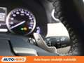 Lexus NX 300h NX 300h E-Four Pack Business Blanco - thumbnail 29