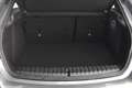 BMW 128 128 TI 265CV M-SPORT Grau - thumbnail 21