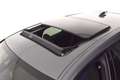 BMW 128 128 TI 265CV M-SPORT Grau - thumbnail 24