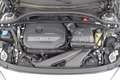 BMW 128 128 TI 265CV M-SPORT Grau - thumbnail 29