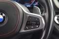 BMW 128 128 TI 265CV M-SPORT Grau - thumbnail 27