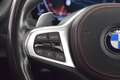 BMW 128 128 TI 265CV M-SPORT Grau - thumbnail 28