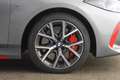 BMW 128 128 TI 265CV M-SPORT Grau - thumbnail 31