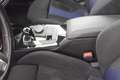 BMW 128 128 TI 265CV M-SPORT Grau - thumbnail 18