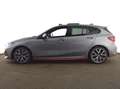 BMW 128 128 TI 265CV M-SPORT Grau - thumbnail 4