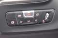 BMW 128 128 TI 265CV M-SPORT Grau - thumbnail 19