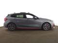 BMW 128 128 TI 265CV M-SPORT Grau - thumbnail 3