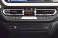 BMW 128 128 TI 265CV M-SPORT Grau - thumbnail 11