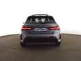 BMW 128 128 TI 265CV M-SPORT Grau - thumbnail 7
