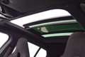 BMW 128 128 TI 265CV M-SPORT Grau - thumbnail 23
