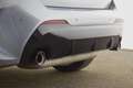 BMW 128 128 TI 265CV M-SPORT Grau - thumbnail 25