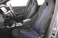 BMW 128 128 TI 265CV M-SPORT Grau - thumbnail 16