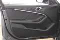 BMW 128 128 TI 265CV M-SPORT Grau - thumbnail 20