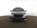 BMW 128 128 TI 265CV M-SPORT Grau - thumbnail 30