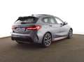 BMW 128 128 TI 265CV M-SPORT Grau - thumbnail 5