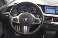 BMW 128 128 TI 265CV M-SPORT Grau - thumbnail 10