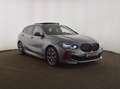 BMW 128 128 TI 265CV M-SPORT Grau - thumbnail 2