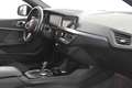 BMW 128 128 TI 265CV M-SPORT Grau - thumbnail 9