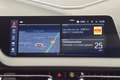 BMW 128 128 TI 265CV M-SPORT Grau - thumbnail 12