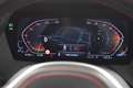 BMW 128 128 TI 265CV M-SPORT Grau - thumbnail 15