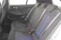 BMW 128 128 TI 265CV M-SPORT Grau - thumbnail 17