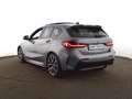 BMW 128 128 TI 265CV M-SPORT Grau - thumbnail 6
