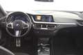 BMW 128 128 TI 265CV M-SPORT Grau - thumbnail 8