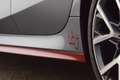 BMW 128 128 TI 265CV M-SPORT Grau - thumbnail 26
