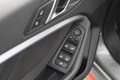 BMW 128 128 TI 265CV M-SPORT Grau - thumbnail 22