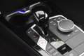 BMW 128 128 TI 265CV M-SPORT Grau - thumbnail 14