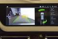 BMW 128 128 TI 265CV M-SPORT Grau - thumbnail 13