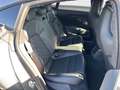 Audi RS e-tron GT performance quattro*NAVI-PLUS*LASER Grau - thumbnail 13