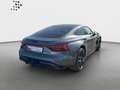 Audi RS e-tron GT performance quattro*NAVI-PLUS*LASER Grau - thumbnail 2