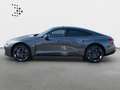 Audi RS e-tron GT performance quattro*NAVI-PLUS*LASER Grau - thumbnail 3
