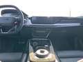 Audi RS e-tron GT performance quattro*NAVI-PLUS*LASER Grau - thumbnail 7