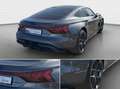 Audi RS e-tron GT performance quattro*NAVI-PLUS*LASER Grau - thumbnail 15