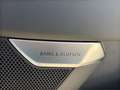 Audi RS e-tron GT performance quattro*NAVI-PLUS*LASER Grau - thumbnail 14