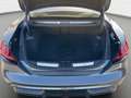 Audi RS e-tron GT performance quattro*NAVI-PLUS*LASER Grau - thumbnail 9