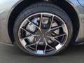 Audi RS e-tron GT performance quattro*NAVI-PLUS*LASER Grau - thumbnail 12