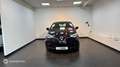 Renault ZOE E-Tech Limited charge normale R110 Achat Intégral - thumbnail 2