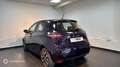 Renault ZOE E-Tech Limited charge normale R110 Achat Intégral - thumbnail 7
