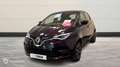 Renault ZOE E-Tech Limited charge normale R110 Achat Intégral - thumbnail 1