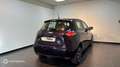 Renault ZOE E-Tech Limited charge normale R110 Achat Intégral - thumbnail 5