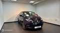Renault ZOE E-Tech Limited charge normale R110 Achat Intégral - thumbnail 3