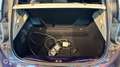 Renault ZOE E-Tech Limited charge normale R110 Achat Intégral - thumbnail 14