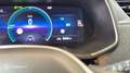 Renault ZOE E-Tech Limited charge normale R110 Achat Intégral - thumbnail 9