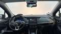 Renault ZOE E-Tech Limited charge normale R110 Achat Intégral - thumbnail 11