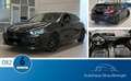 BMW 118 i Limousine M Sport ACC H/K QI SHZ LRHZ RFK Schwarz - thumbnail 1